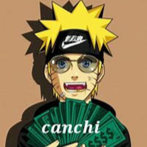 Meet your Posher, Carter